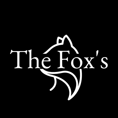 The Fox's