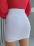 SHORTS SAIA VERENA - Divino Chic