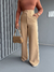 CALÇA PANTALONA GEORGIA - comprar online