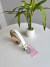 CINTO BRANCO DUPLO ELO - comprar online