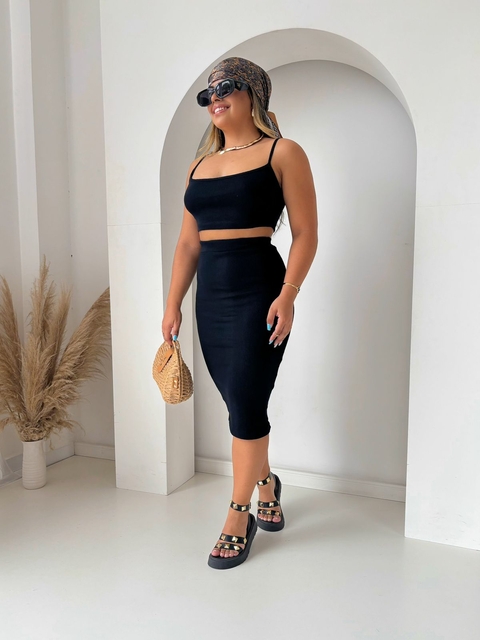 CONJUNTO VALEN - comprar online