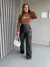 BODY HAVANA - comprar online