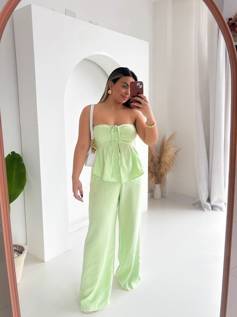 CONJUNTO BRISA - comprar online