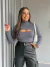 BODY HAVANA - loja online