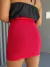SHORTS SAIA VERENA