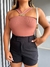 BODY ANNE - comprar online