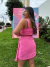 CONJUNTO MADONA - loja online