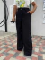 PANTALONA MONET - comprar online