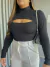 BODY HAVANA na internet