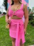 CONJUNTO MADONA - comprar online