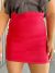 SHORTS SAIA VERENA - loja online