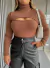 BODY HAVANA