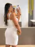 VESTIDO NINA - comprar online