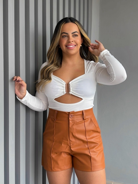 BODY DEBORA