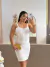 VESTIDO NINA