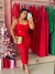 VESTIDO TRICOT CLARA - comprar online