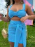 Imagem do CONJUNTO MADONA