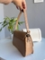 Imagem do BOLSA BAGUETE DRESSA