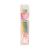 KIT Para Anillar IBI Craft - Smart Click - comprar online
