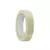 CINTA ADHESIVA TRANSPARENTE 24mm X 50Y