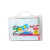 Kit Trabi Valija Super Puzzles - comprar online