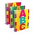Cuaderno ABC Rivadavia c/espiral - comprar online