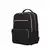 Mochilas Xtrem by Samsonite - Nebraska - comprar online