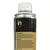 Fijador Universal Alba En Aerosol 170ml - comprar online