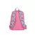 Mochilas Xtrem by Samsonite - Unicornio - Graffittilibreria