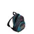 Mochilas Xtrem by Samsonite - Power Gamer para niños - Graffittilibreria
