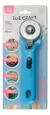 Cutter Rotativo IBI Craft en internet