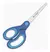 Tijera P/Zurdo KEYROAD 17cm