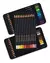 Lapices Posca 36 Colores - comprar online
