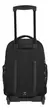 Mochila Con Carro Xtrem By Samsonite Gamer - comprar online