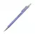 Portamina Pizzini 0.5mm Profesional en internet