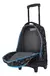 Mochila Con Carro Xtrem By Samsonite Gamer en internet