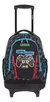 Mochila Con Carro Xtrem By Samsonite Gamer