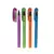 Lapicera Olami Borrable Cuerpo Delgado 0.7MM - comprar online