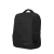 Mochilas Xtrem by Samsonite - Gamma - comprar online