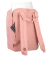 Mochilas Xtrem by Samsonite - Portland Rosa - Graffittilibreria