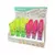 CORRECTOR KEYROAD CINTA + RESALTADOR
