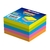Notas Adhesivas 75x75 Fluo x400hjs