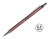 Portamina Pizzini 0.5mm Profesional