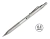 Portamina Pizzini 0.5mm Metálico Mejorado