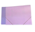 Carpeta A3 FW con elastico - comprar online