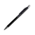Portamina Pizzini 0.5mm Metálico Pesado - comprar online