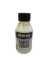 Barniz y Diluyente Eterna 125ml - tienda online
