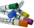 Tizas Pastel Eureka - tienda online