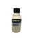 Barniz General Eterna 125ml - Graffittilibreria