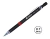Portamina Pizzini 0.7mm Profesional